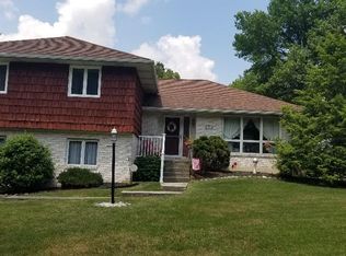 507 E Rock Rd, Allentown, PA 18103