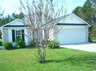 3930 Greenhead Rd, Little River, SC 29566