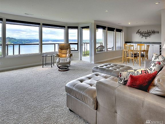 3rd image of 3016 N Narrows Dr Unit C315
