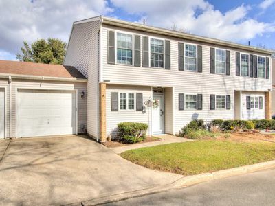 12 Willow Ln, Spring Lake, NJ, 07762