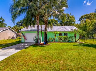 7409 Donlon Rd, Fort Pierce, FL 34951