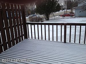 2nd image of 1201 Birch Hill Dr