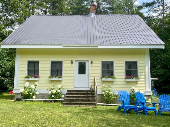 23 Turner Hill Rd