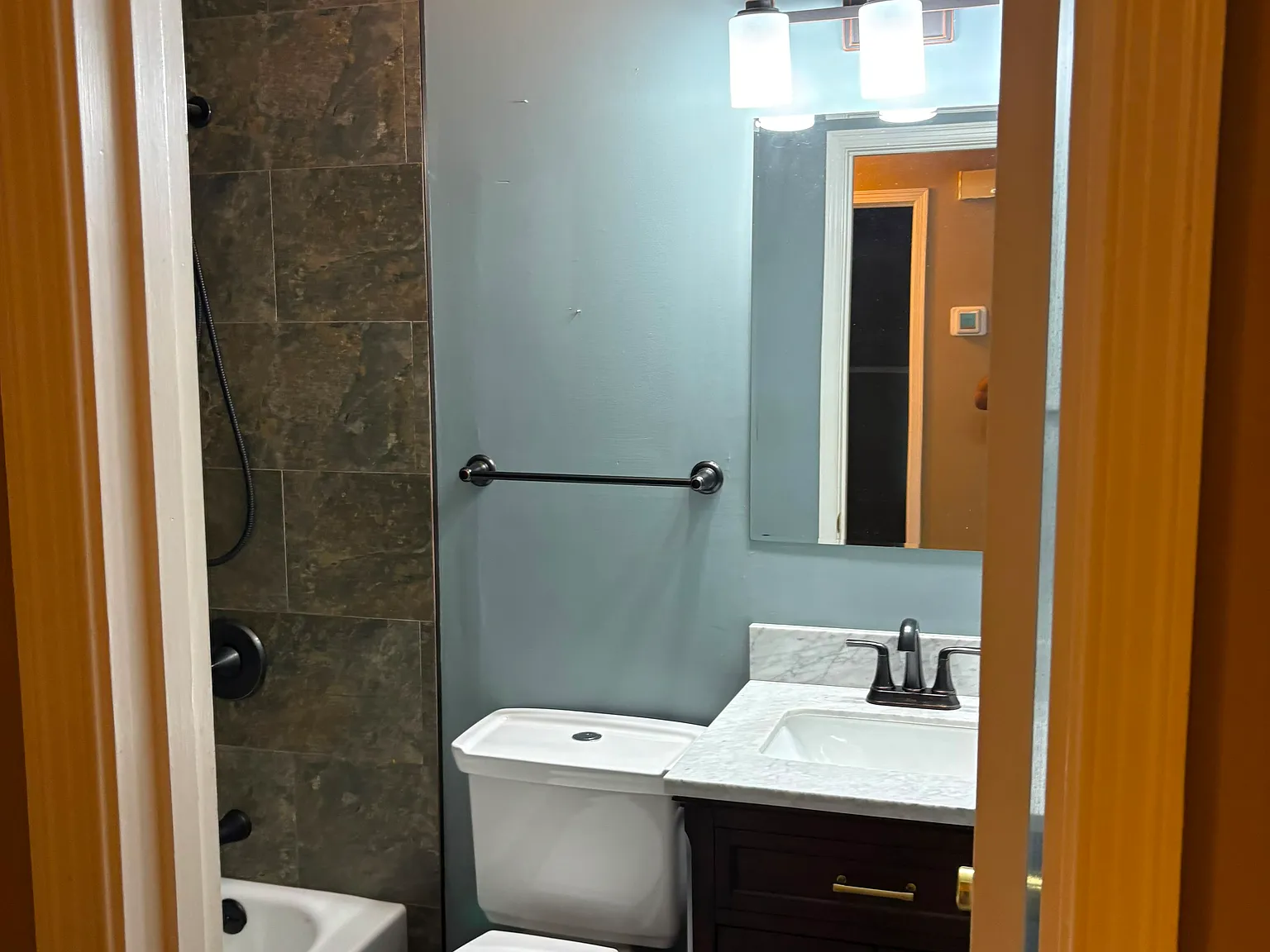 3 bed, 1182 sqft, $1,395 — Photo 2