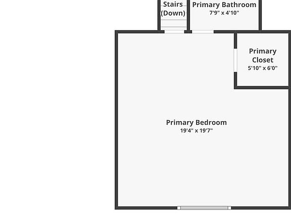 3rd image of 816 Pantera Dr