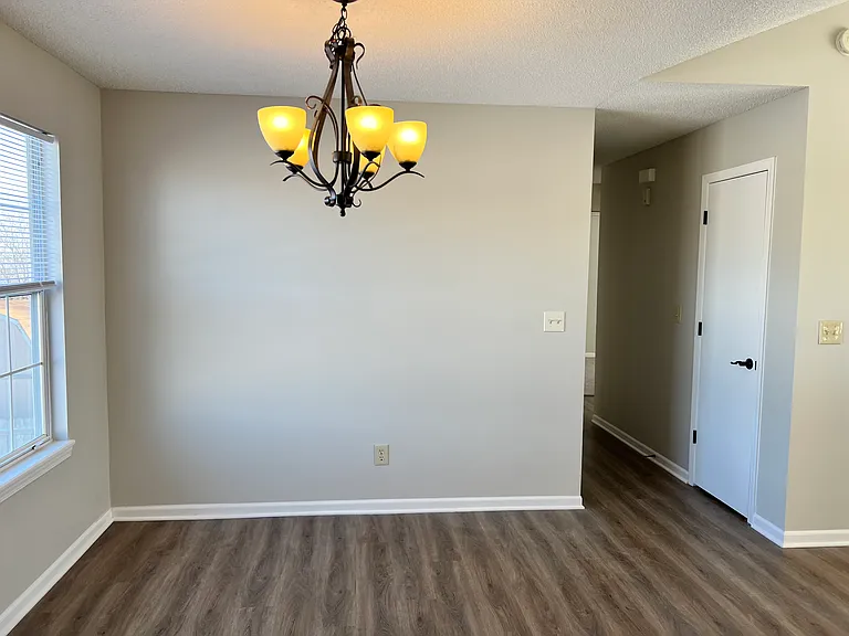 701 S Deerfield Dr — Photo 13
