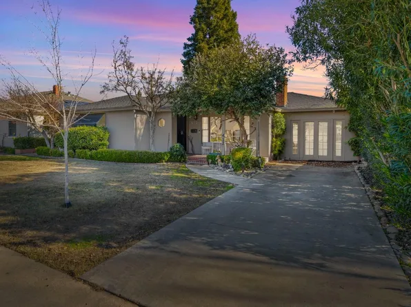 412 N Santa Cruz Ave, Modesto, CA 95354