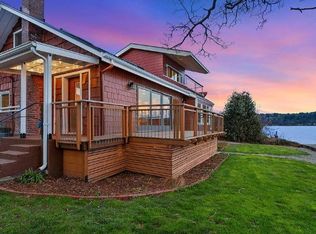 405 Shore Dr, Bremerton, WA 98310