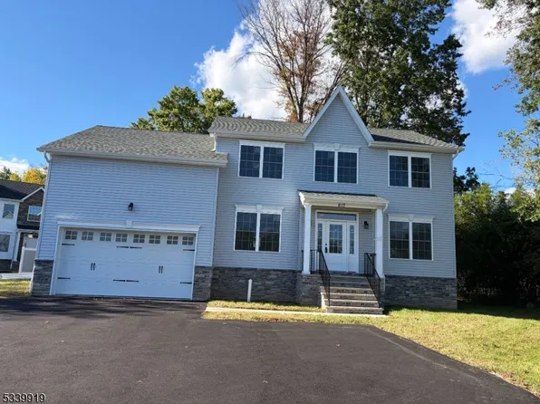 617 Vosseller Ave, Bound Brook Boro, NJ 08805
