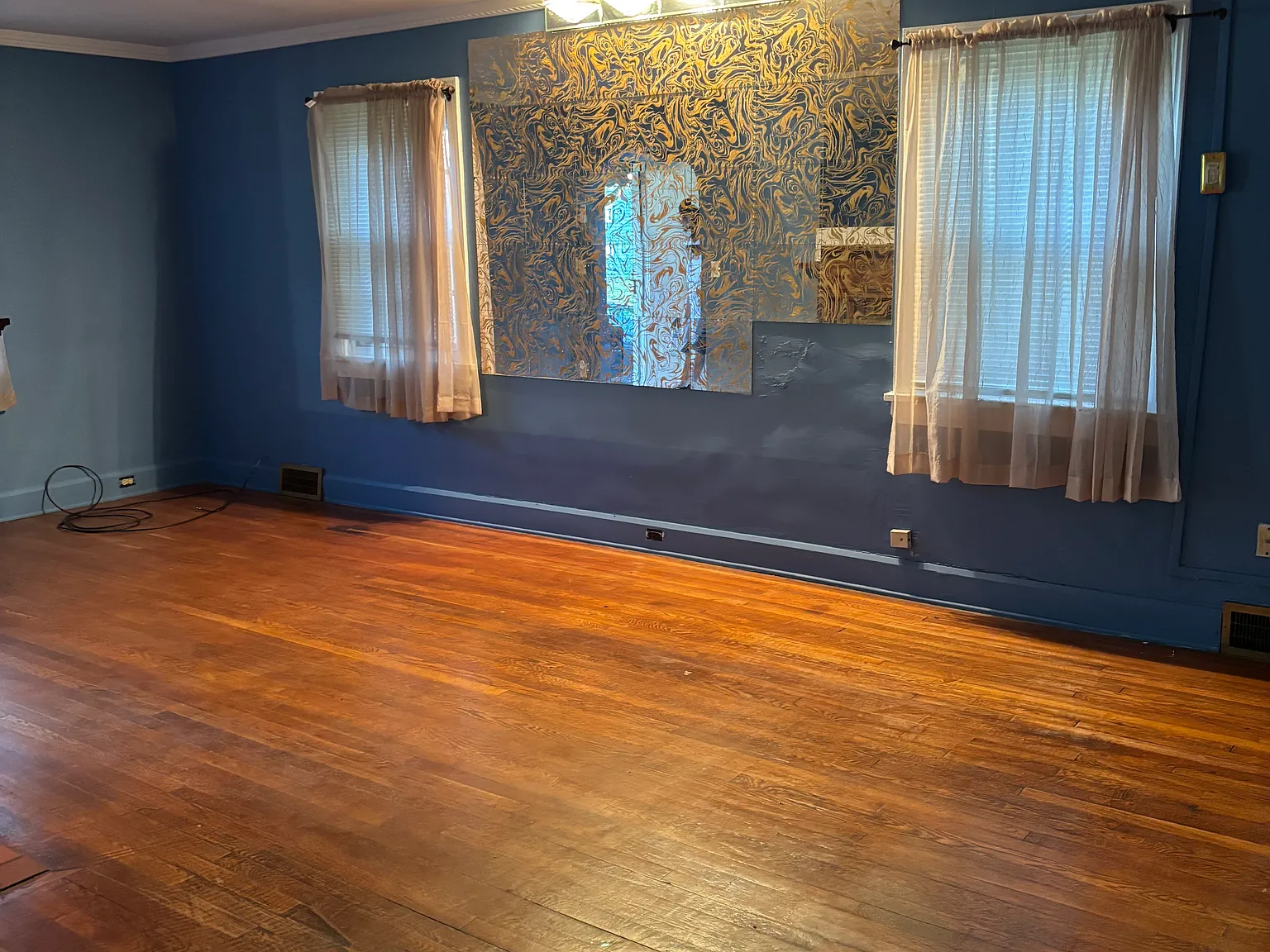 984 Greenwood Ave — Photo 3