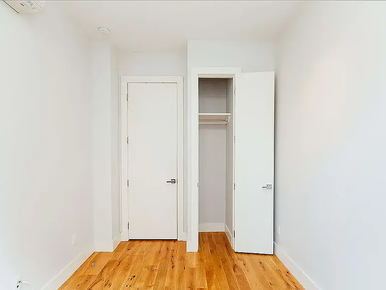 184 Suydam St #2222 — Photo 10
