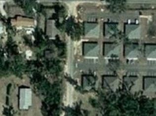 8412 Chisholm Rd, Pensacola, FL 32514