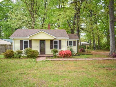 310 Blalock Rd, Boiling Springs, SC, 29316