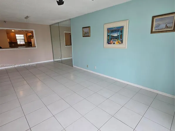 2400 Deer Creek Country Club Blvd APT 309-1, Deerfield Beach, FL 33442