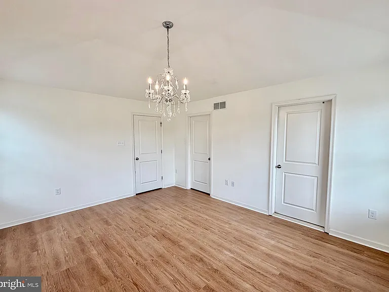 431 Williamson Ct — Photo 28