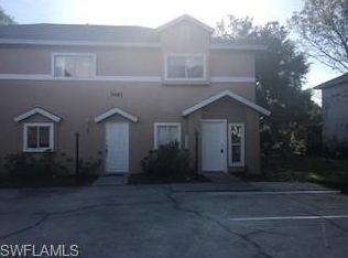 1661 41st St SW APT 3, Naples, FL 34116