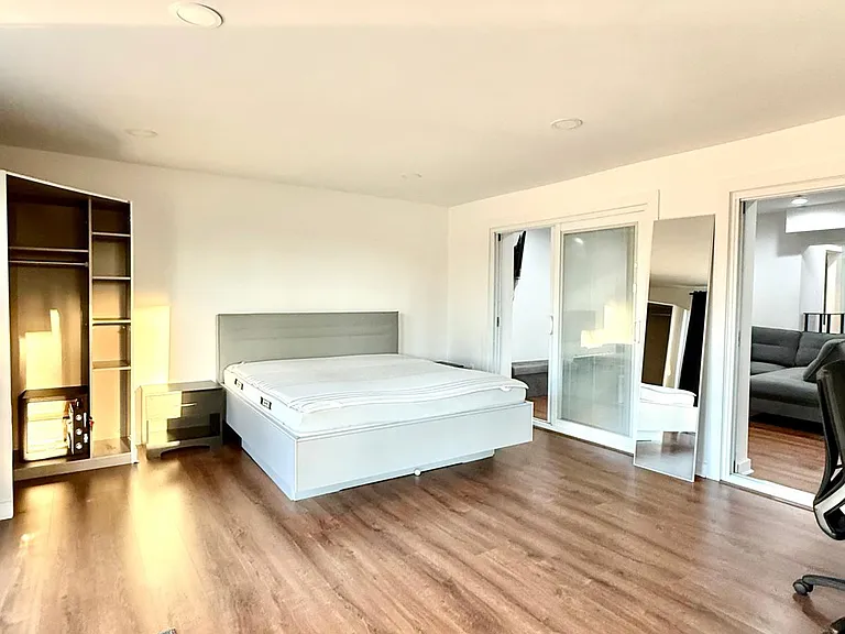 175 Golfview Dr #1 — Photo 11