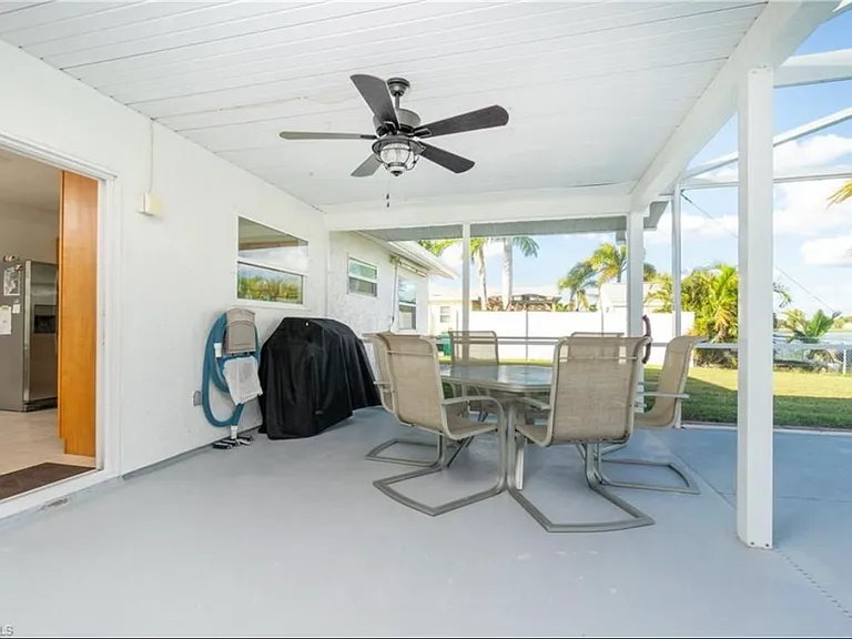 5208 Chaves Cir — Photo 15