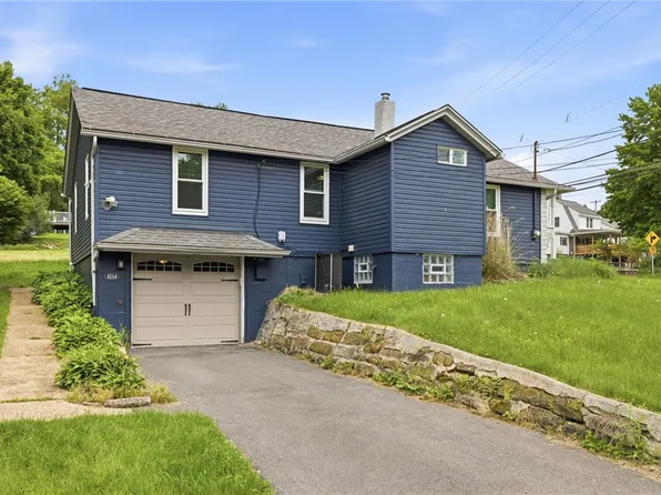 4214 New Texas Rd, Pittsburgh, PA 15239