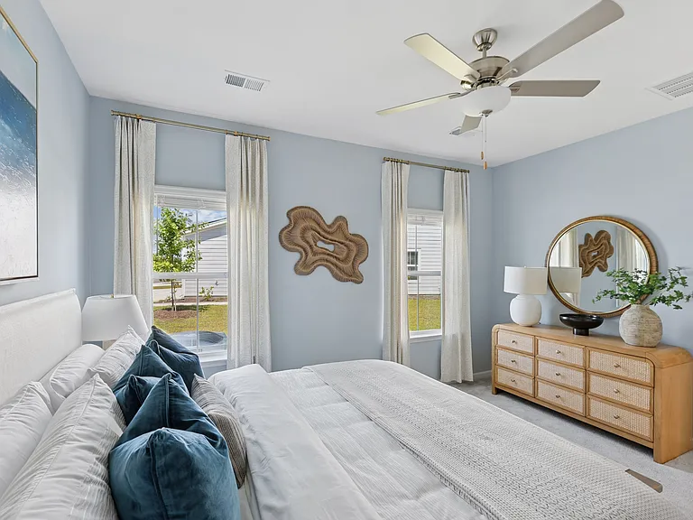Clear Lake Reserve Townhomes — Photo 55