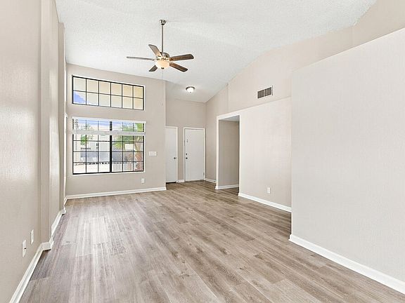 5th image of 1338 Operetta Way