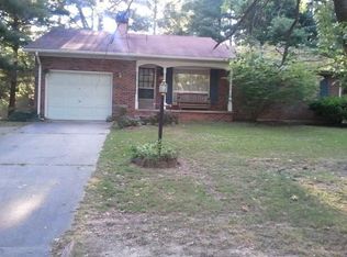 4918 Pierce Ln, Godfrey, IL