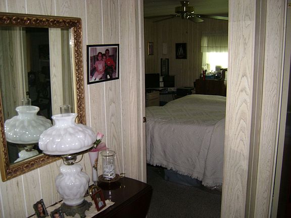 5th image of 63 N Westview Ct