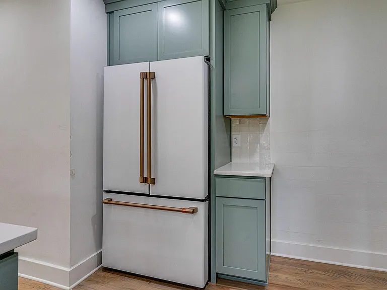 8569 Horton Hwy — Photo 14