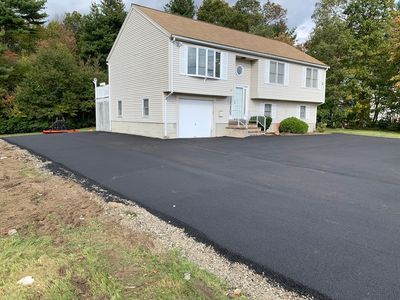 753 W Chestnut St, Brockton, MA, 02301