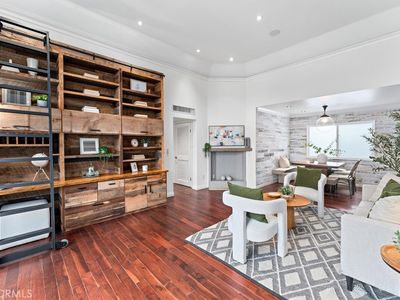 3604 Westwood Blvd APT 203, Los Angeles, CA, 90034