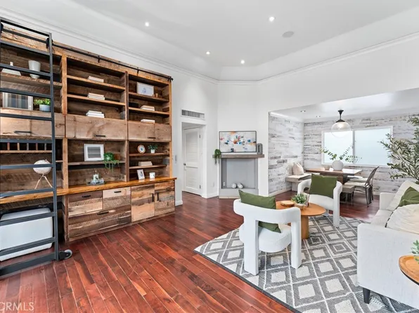 3604 Westwood Blvd APT 203, Los Angeles, CA 90034