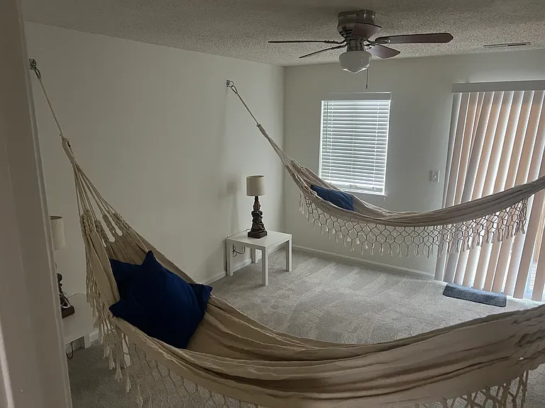 835 Little Bay Ave #33 — Photo 20