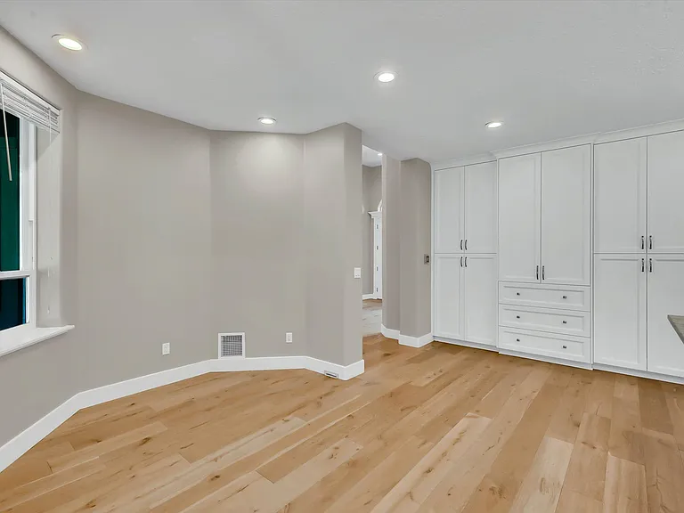 35319 SE Carpenter Ln — Photo 24