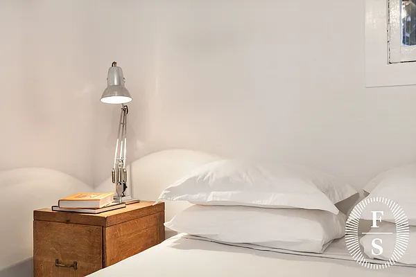 Rented by Pomona Malone Inc | media 17