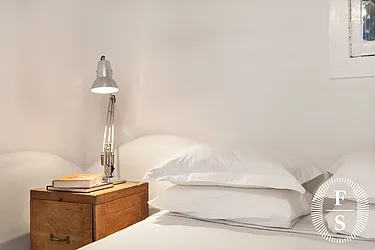 Rented by Pomona Malone Inc