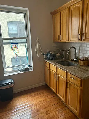 Rented by Living New York | media 6