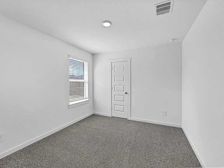 30034 Foxtail Pine Ct — Photo 9