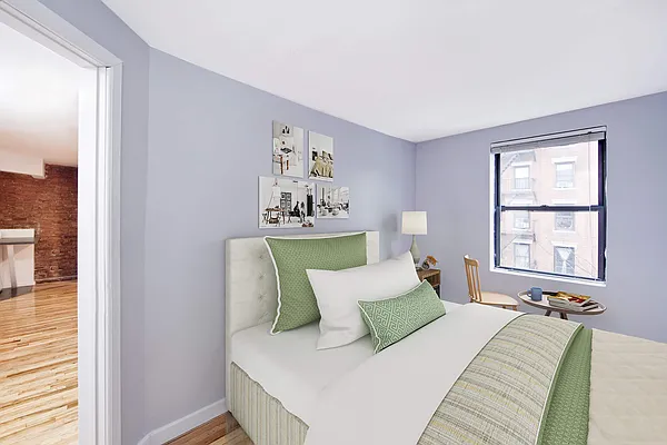 Rented by R New York | media 12