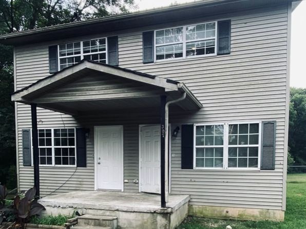 305 Holliman St UNIT 6