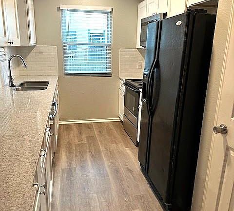 3rd image of 371 Fantail Loop APT B