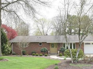 284 Ford City Rd, Freeport, PA 16229