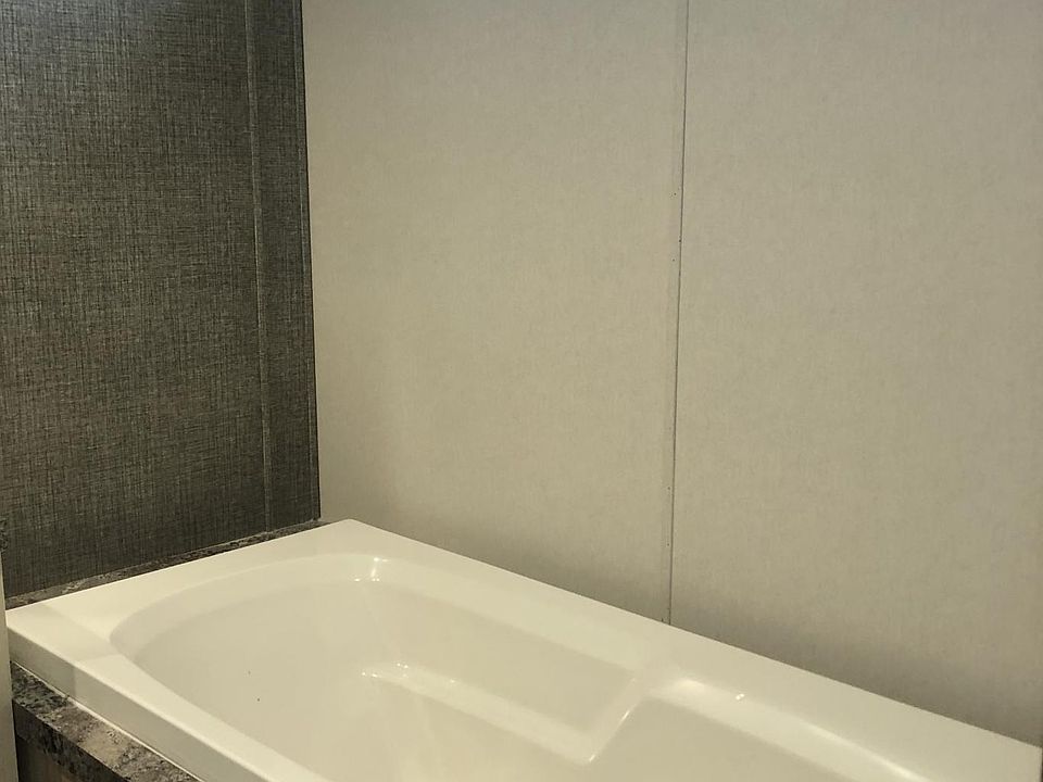 24103 S Highway 66 Claremore OK Zillow