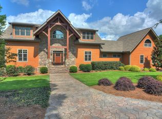 3871 NE Cobbham Rd, Thomson, GA 30824