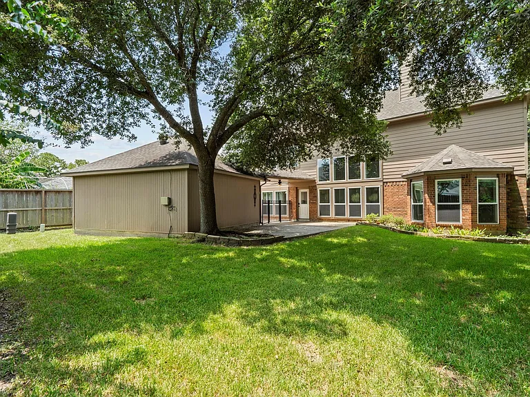 2210 Bay Haven Way — Photo 47
