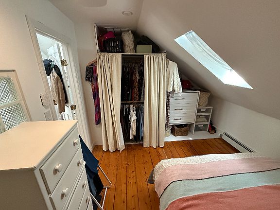 2nd image of 9 Addington Rd #3