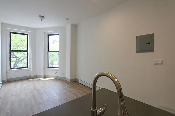 Rented by Brooklyn Rentals NYC | media 26