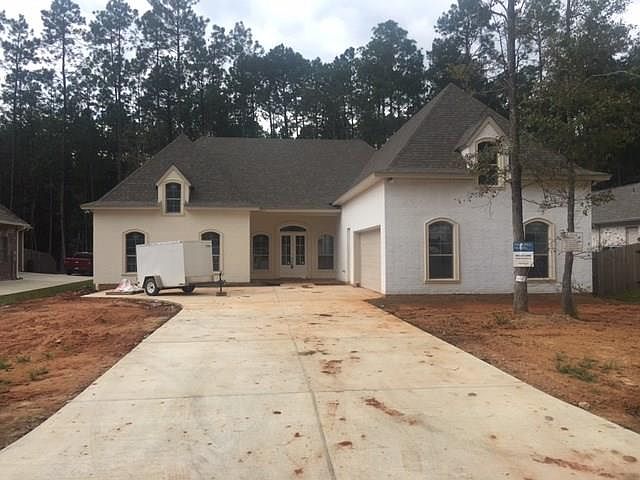 1st image of 221 Grande Masion Blvd