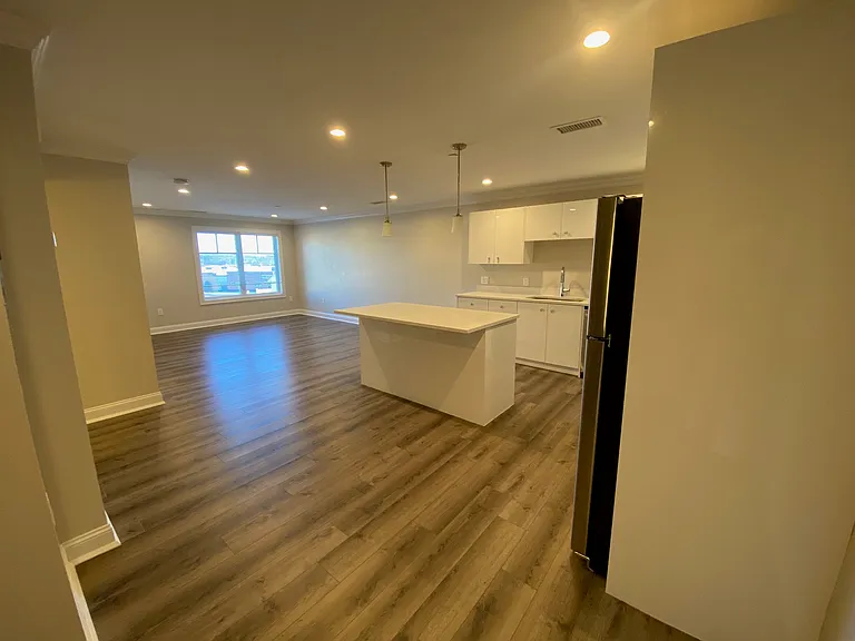 71 Legacy Blvd — Photo 25