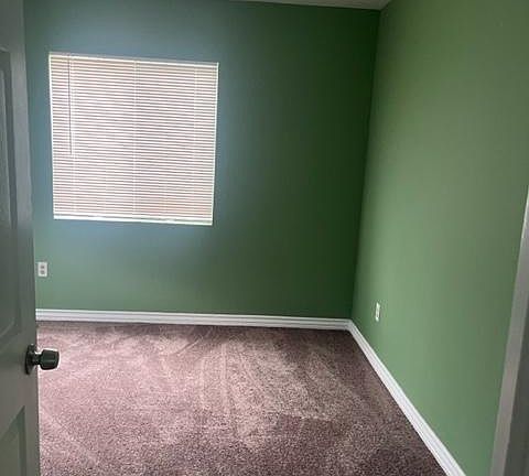 3rd image of 3544 Linda Vista Ter