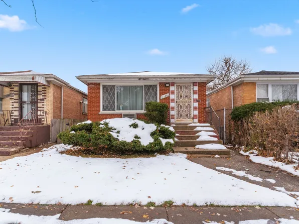 1146 E 90th St, Chicago, IL 60619